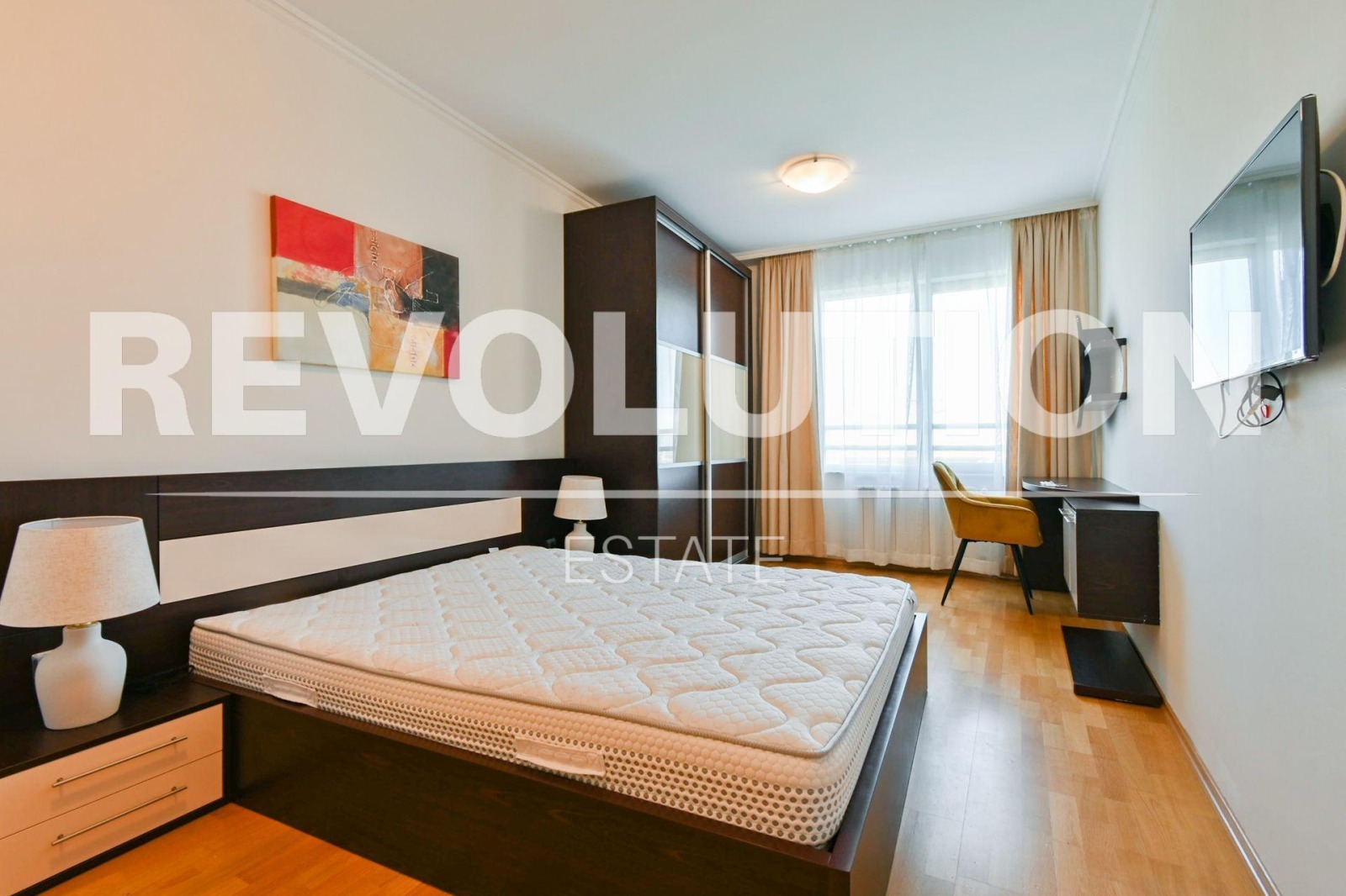 ���� ��� ���� 4-����� | Imot.bg � ����������� 12