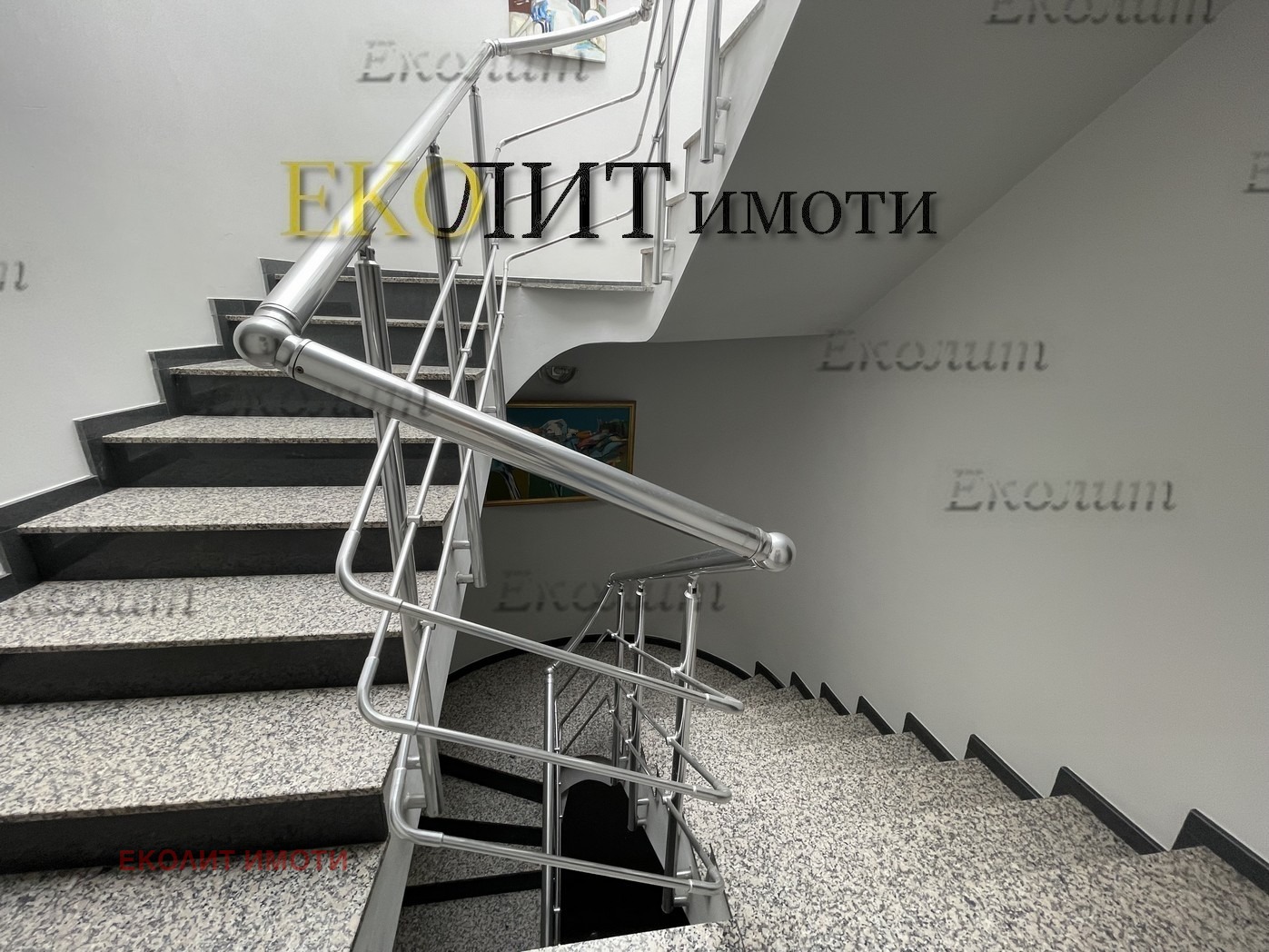 Дава под Наем ОФИС | Imot.bg — изображение 1