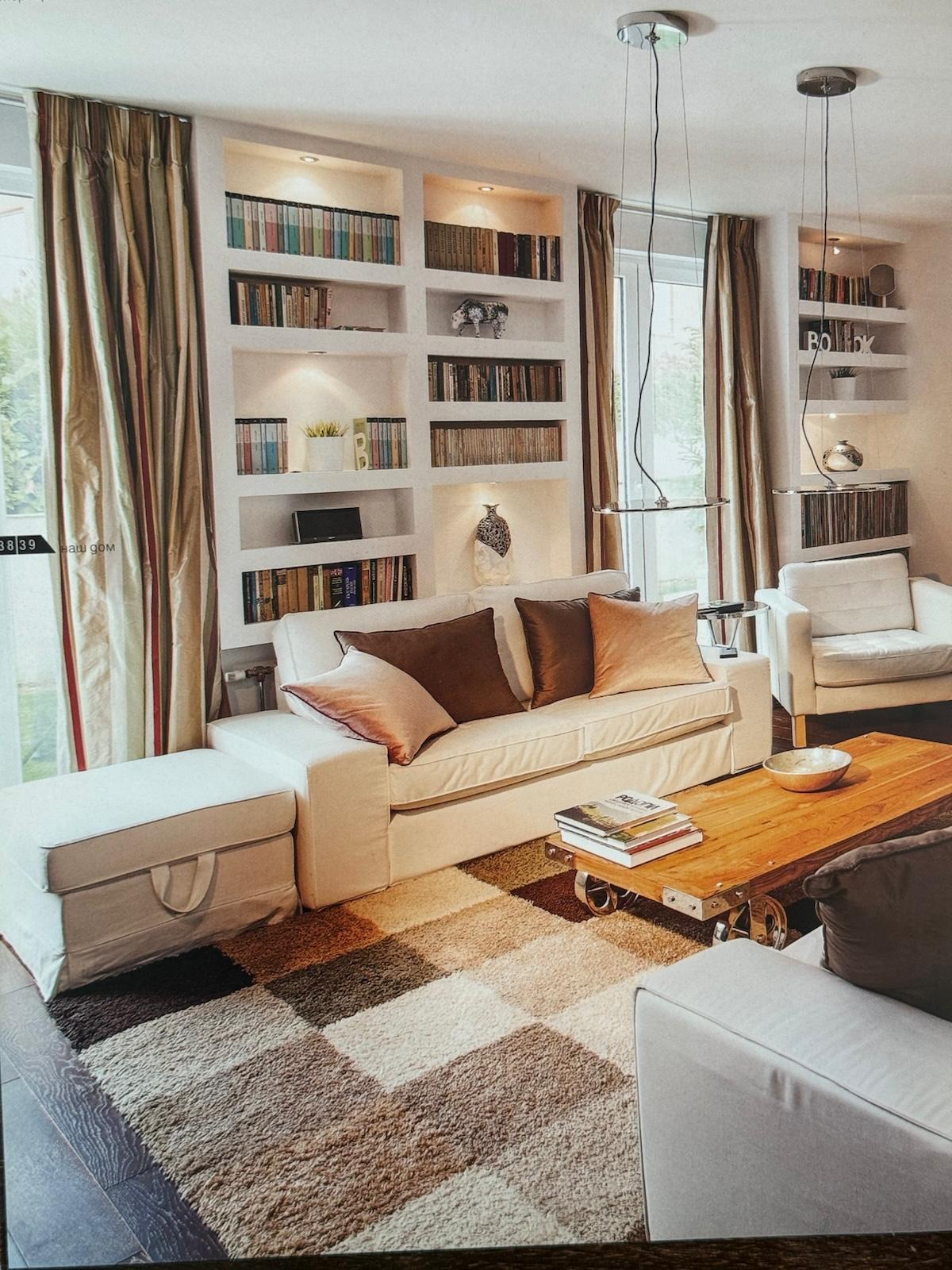 ���� ��� ���� ���� | Imot.bg � ����������� 1