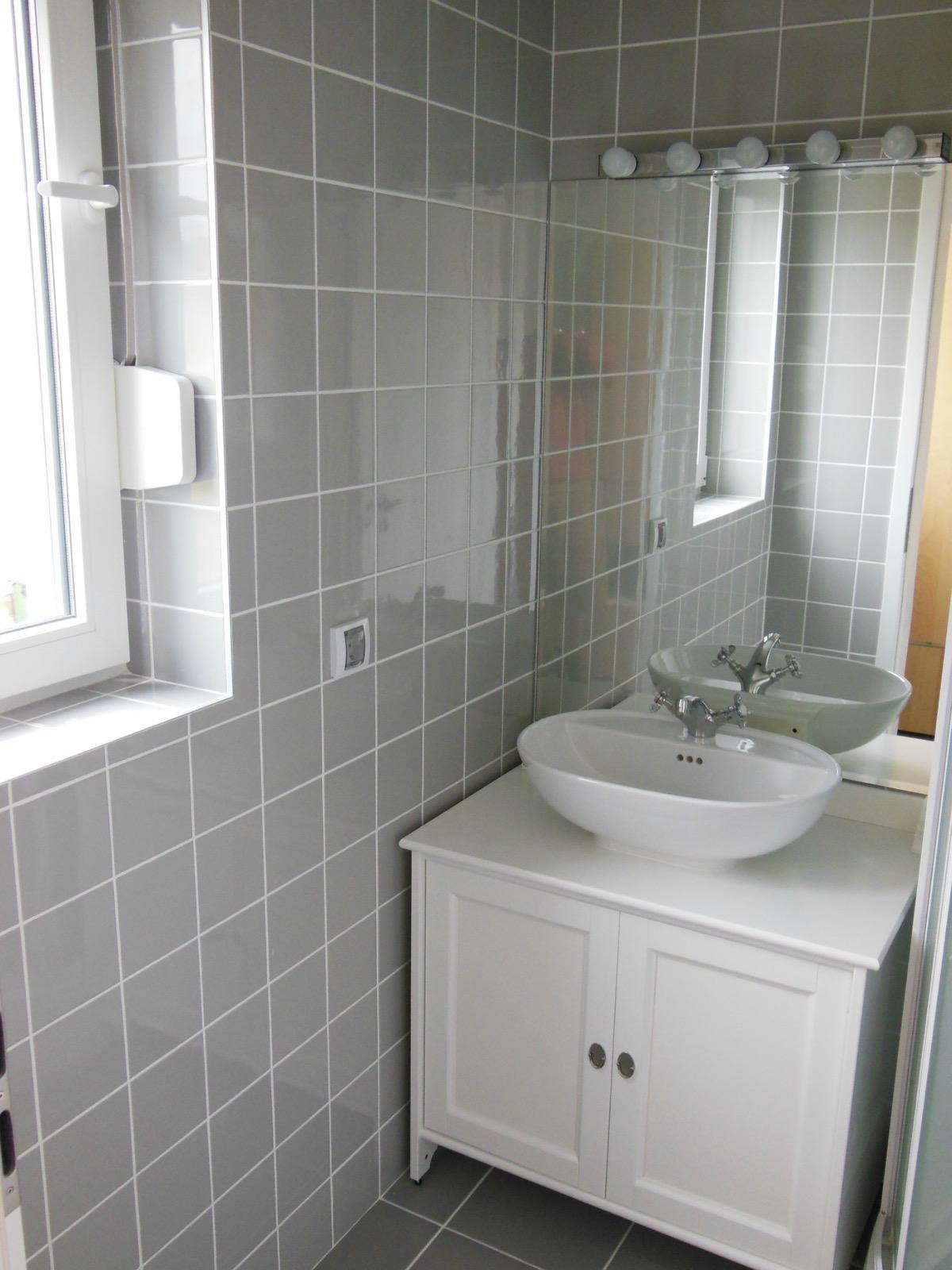 ���� ��� ���� ���� | Imot.bg � ����������� 12