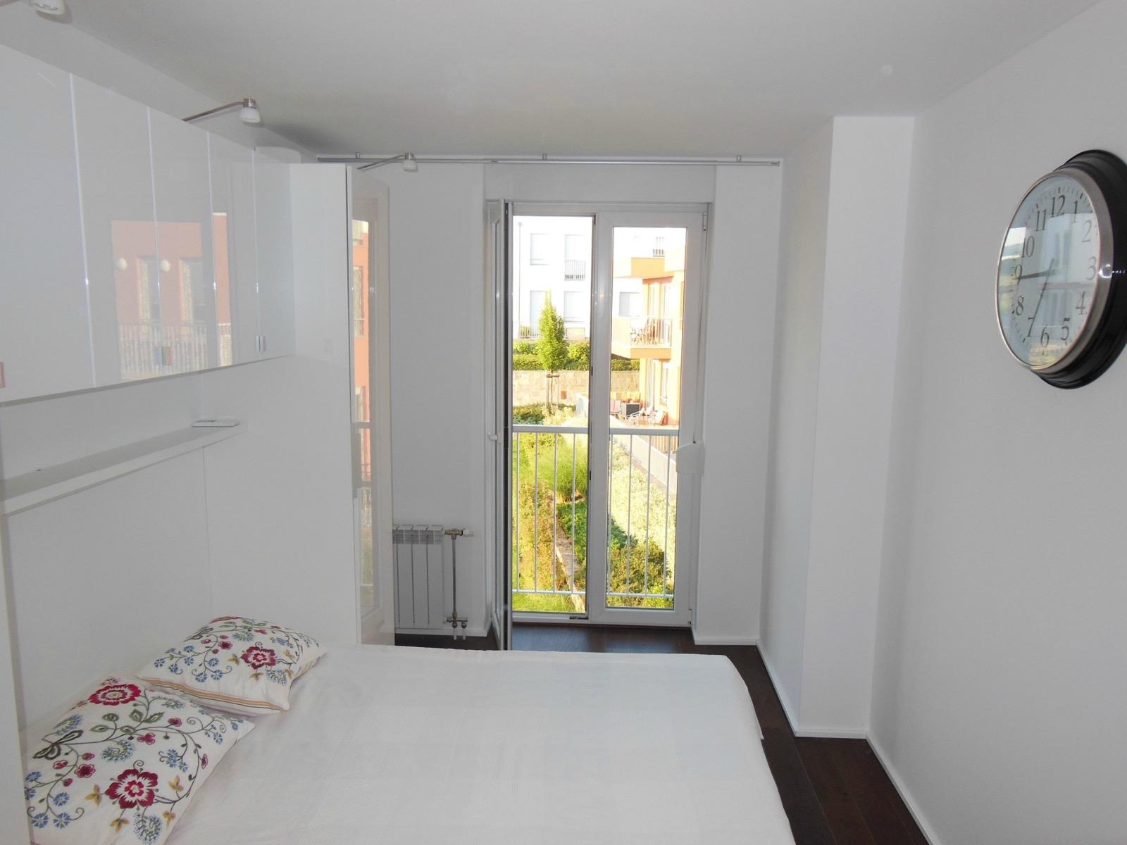 ���� ��� ���� ���� | Imot.bg � ����������� 10