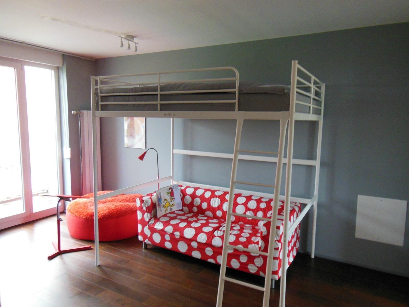 ���� ��� ���� ���� | Imot.bg � ����������� 9