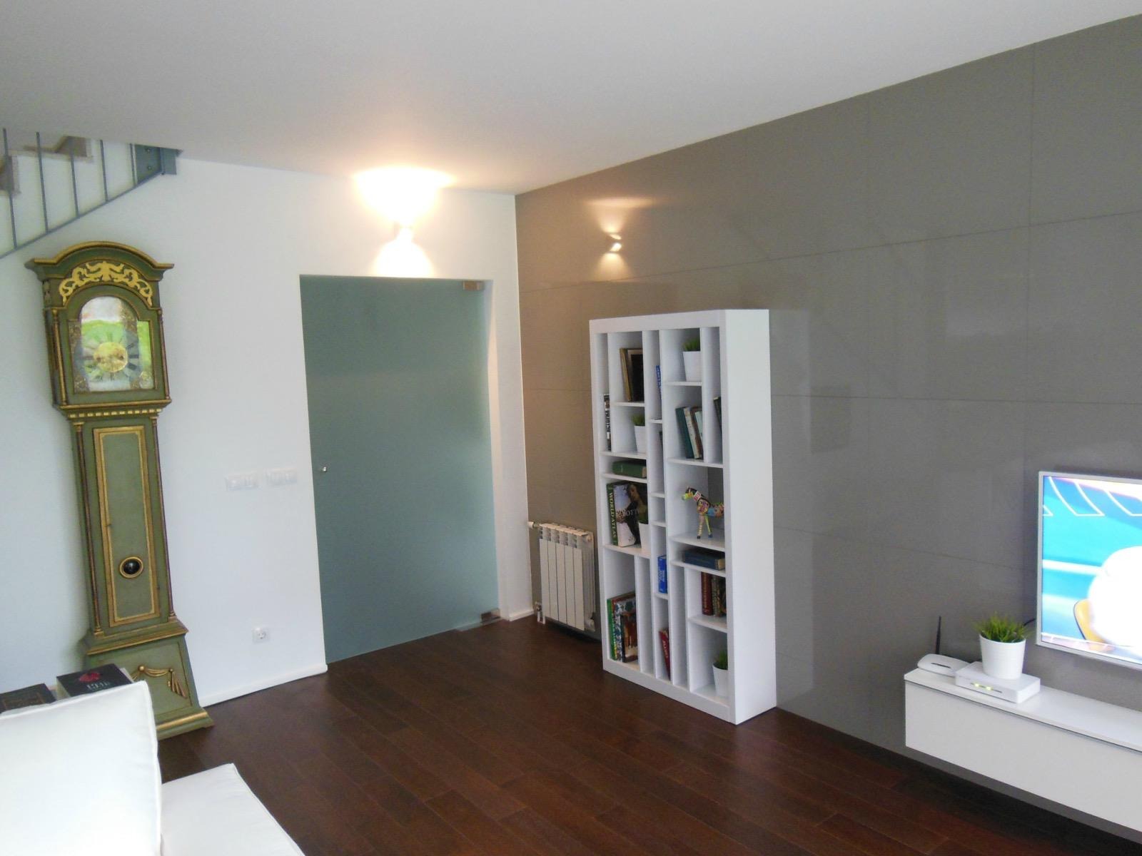 ���� ��� ���� ���� | Imot.bg � ����������� 5