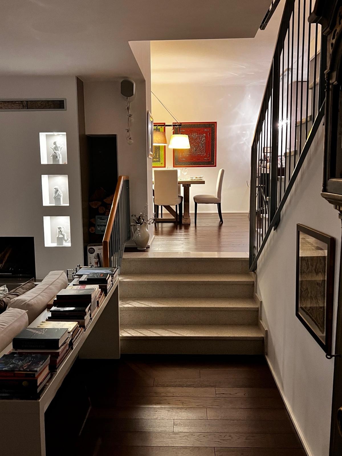 ���� ��� ���� ���� | Imot.bg � ����������� 17