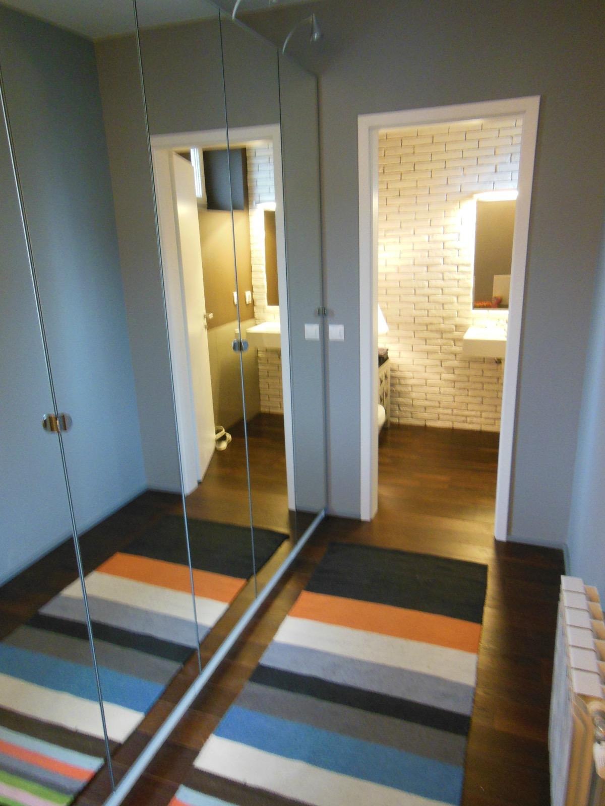 ���� ��� ���� ���� | Imot.bg � ����������� 11