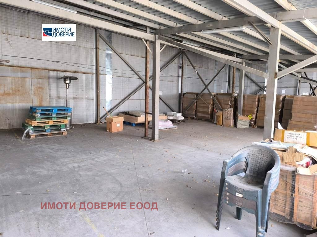 ���� ��� ���� ����� | Imot.bg � ����������� 2