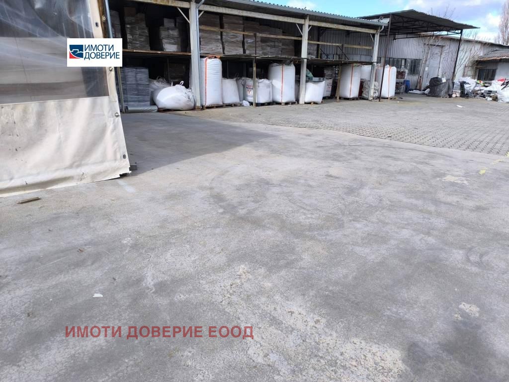 ���� ��� ���� ����� | Imot.bg � ����������� 3