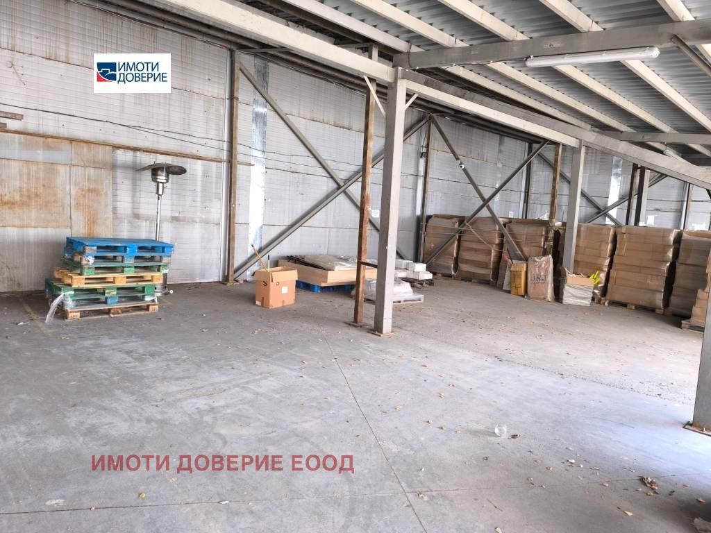 ���� ��� ���� ����� | Imot.bg � ����������� 4