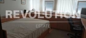 Studio Tsentar, Plovdiv
