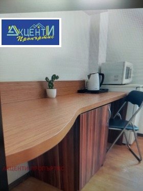 Studio Tsentar, Veliko Tarnovo 2