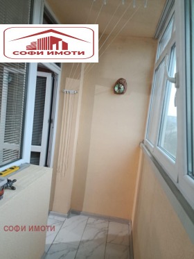 ���� ��� ���� 1-����� | Imot.bg � ����� ������ 8