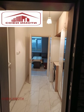 ���� ��� ���� 1-����� | Imot.bg � ����� ������ 5