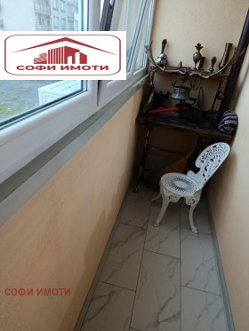 ���� ��� ���� 1-����� | Imot.bg � ����� ������ 9