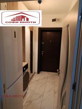 ���� ��� ���� 1-����� | Imot.bg � ����� ������ 6