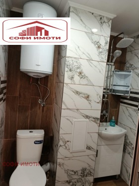 ���� ��� ���� 1-����� | Imot.bg � ����� ������ 7