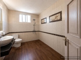 ���� ��� ���� 1-����� | Imot.bg � ����� ������ 6