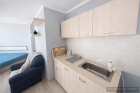 ���� ��� ���� 1-����� | Imot.bg � ����� ������ 4