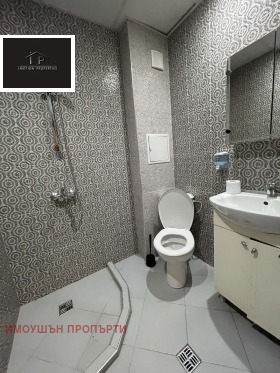 ���� ��� ���� 1-����� | Imot.bg � ����� ������ 3