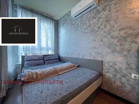 ���� ��� ���� 1-����� | Imot.bg � ����� ������ 2