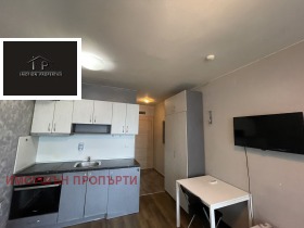���� ��� ���� 1-����� | Imot.bg � ����� ������ 4