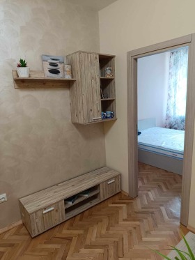 1 quarto Medicinska akademiia, Sofia 5