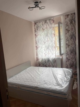 1 quarto Medicinska akademiia, Sofia 1