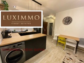    2- | Imot.bg    16