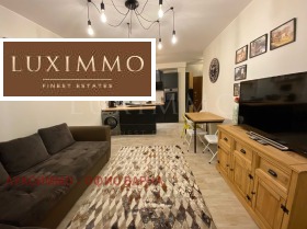    2- | Imot.bg    6