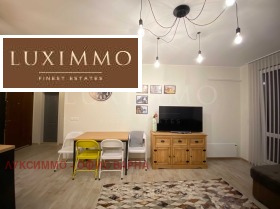    2- | Imot.bg    7