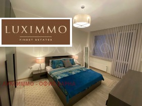    2- | Imot.bg    10