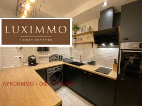    2- | Imot.bg    17
