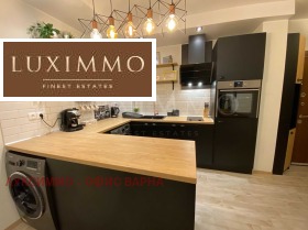    2- | Imot.bg    5