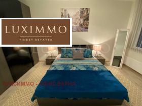    2- | Imot.bg    11