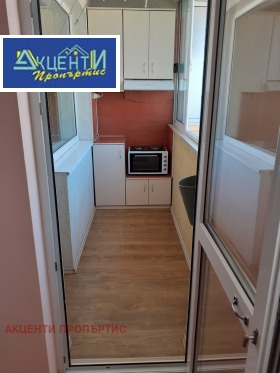 ���� ��� ���� 2-����� | Imot.bg � ����� ������ 6