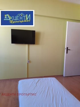 ���� ��� ���� 2-����� | Imot.bg � ����� ������ 10