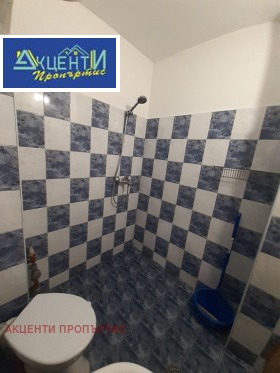 ���� ��� ���� 2-����� | Imot.bg � ����� ������ 7