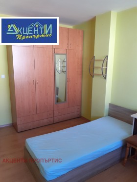 ���� ��� ���� 2-����� | Imot.bg � ����� ������ 11