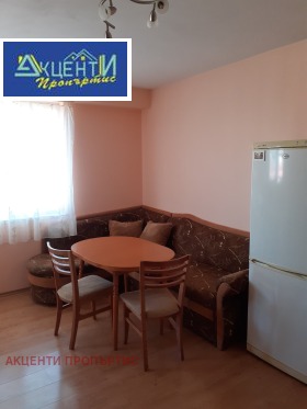 ���� ��� ���� 2-����� | Imot.bg � ����� ������ 5