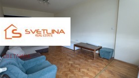 ���� ��� ���� 2-����� | Imot.bg � ����� ������ 3