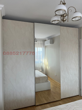 ���� ��� ���� 2-����� | Imot.bg � ����� ������ 11