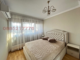 ���� ��� ���� 2-����� | Imot.bg � ����� ������ 10