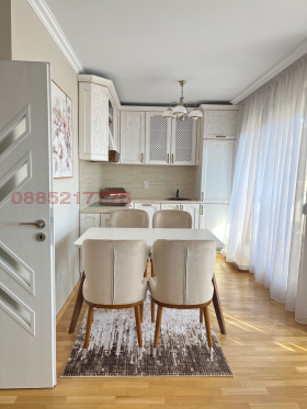 ���� ��� ���� 2-����� | Imot.bg � ����� ������ 5