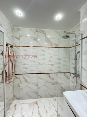 ���� ��� ���� 2-����� | Imot.bg � ����� ������ 16