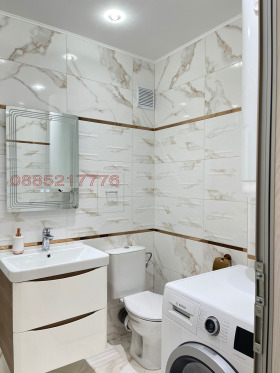 ���� ��� ���� 2-����� | Imot.bg � ����� ������ 15