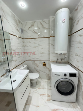 ���� ��� ���� 2-����� | Imot.bg � ����� ������ 17