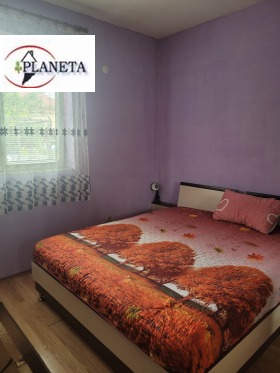 ���� ��� ���� 2-����� | Imot.bg � ����� ������ 7