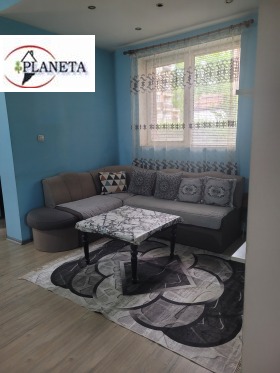 ���� ��� ���� 2-����� | Imot.bg � ����� ������ 2