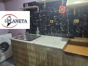 ���� ��� ���� 2-����� | Imot.bg � ����� ������ 4