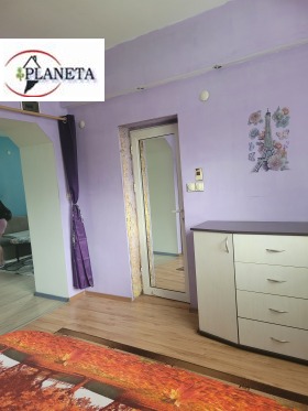 ���� ��� ���� 2-����� | Imot.bg � ����� ������ 9