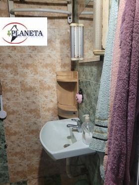���� ��� ���� 2-����� | Imot.bg � ����� ������ 10
